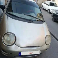 ام وی ام۱۱۰