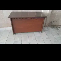 میزاداری
