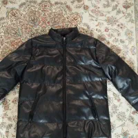 کافشن مردانه