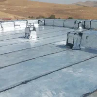 ایزوگام|خدمات پیشه و مهارت|میاندوآب, |دیوار