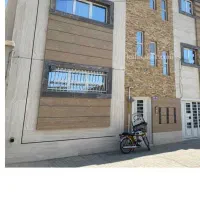 خانه ویلایی ۶۰ متر ورودی مستقل