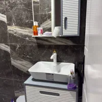 150متر واحد سه خواب با پارگینگ اختصاصی و آسانسور|فروش آپارتمان|محمدشهر, محمدشهر|دیوار