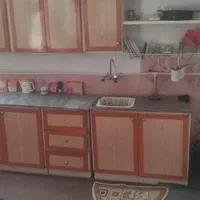 اجاره سوییت منزل ویلایی ۱۰۰ متری|اجارهٔ کوتاهمدت آپارتمان و سوئیت|بجنورد, |دیوار