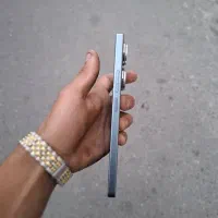 گوشی نوت13پرو 4g|موبایل|تهران, شهرک ولیعصر شمالی|دیوار