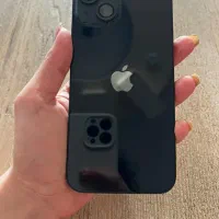 ایفون 13نرمال