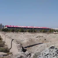 دیوارنویسی دیوار نویسی نقاشی مدارس و مهد از دم چ ک|خدمات پیشه و مهارت|تهران, ترمینال غرب|دیوار