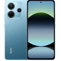 گوشی شیائومی note14 اقساط|موبایل|سبزوار, بیهق شرقی|دیوار