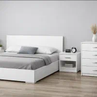 سرویس خواب اقتصادی