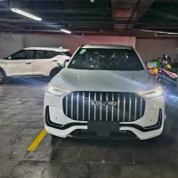 لوکانو ال ۸ سفید / تحویل فوری / پلاک شده/ سند بنام|خودرو سواری و وانت|تهران, حصار بوعلی|دیوار