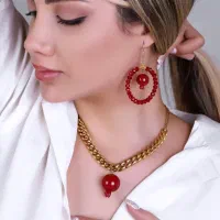 نیمست یلدایی|بدلیجات|کاشان, شهرک فرهنگیان|دیوار