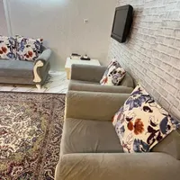 اجاره سوییت روزانه به مجرد و متاهل و(نیمه وقت500)|اجارهٔ کوتاه‌مدت آپارتمان و سوئیت|رشت, منظریه|دیوار