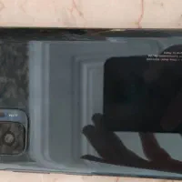 گوشی موبایل ردمی نوت ۱۰ پرو