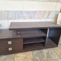 میز تلویزیون