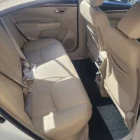 سوزوکی سیاز ۲۰۲۵|خودرو سواری و وانت|تهران, ونک|دیوار