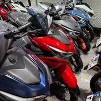 ایروکس رادیات آب ،هوا خنک ،هانی موتور /سالار گستر