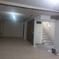 اجاره زیرزمین تجاری۱۳۴ متری بر بلوار باغستان|اجارهٔ مغازه و غرفه|کرج, شاهین‌ویلا|دیوار