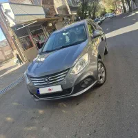 جک J4|خودرو سواری و وانت|اسکو, |دیوار