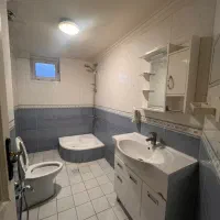 پاسداران ۱۸۰متر سه خواب غرق نور|فروش آپارتمان|تهران, پاسداران|دیوار