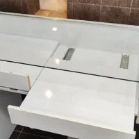 دکور ام دی اف|فروشگاه و مغازه|فسا, |دیوار