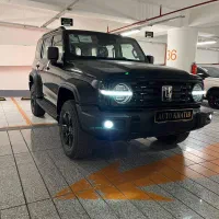 تانک 300 اتو خطیب مدارک آماده اقساط