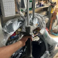 فروش لوازم یدکی خودرو های اموی ام و چری و فونیکس|قطعات یدکی و لوازم جانبی|تهران, بازار|دیوار