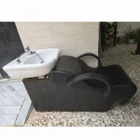 سرشور