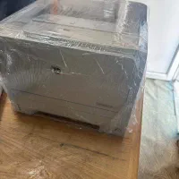 پرینتر HP مدل laser jet P 2035|پرینتر، اسکنر، کپی، فکس|شیراز, قصرالدشت|دیوار