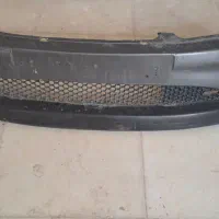 فن پژو ۲۰۶و کاپوت و سپر|قطعات یدکی و لوازم جانبی|شیراز, شهرک گلستان شمالی|دیوار