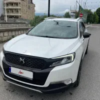 دی اس ۶ مدل ۲۰۱۶ بدون رنگ