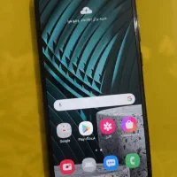 سامسونگ a11 نو|موبایل|رشت, رشتیان|دیوار