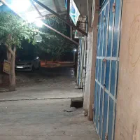 اجاره-مغازه-سلطان-اباد