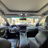 Kmc k7 کی ام سی 402|خودرو سواری و وانت|رشت, گلسار|دیوار