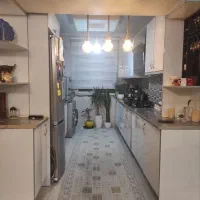 آپارتمان فروشی