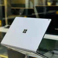 سرفیس در حد نو