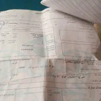 سند|موتورسیکلت|قم, آذر (نکویی)|دیوار