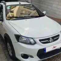 کوییک۱۴۰۲ ،اتوماتیک