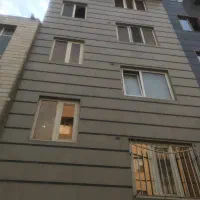 ۴۶ مترط ۴یک خواب تخلیه رودکی