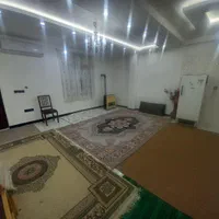 اجاره ویلا در ماسوله|اجارهٔ کوتاه‌مدت ویلا و باغ|ماسوله, |دیوار