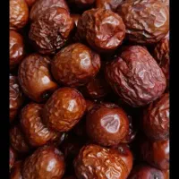 یاقوت سرخ عناب درشت قیمت پایین|فعالیت داوطلبانه|قزوین, |دیوار