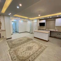 آپارتمان 80 متری 2 خواب - پارک کسمایی|اجارهٔ آپارتمان|رشت, علی آباد|دیوار