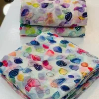 نگین پرس مارک جی کی شیک