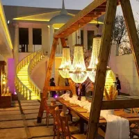 باغ تالار تالار عروسی،عقد،نامزدی،تولد