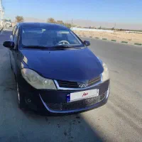 ام وی ام 315|خودرو سواری و وانت|اسلام‌شهر, شهرک انبیا|دیوار