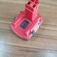 تعمیر ابزار مثل اره و علف زن و سمپاش و کمپرسور و..|خدمات پیشه و مهارت|میبد, |دیوار