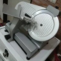 کالباس برمحک تیغه 27.5 درحدنو