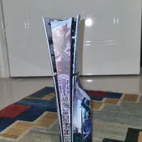 ps5slimدیسک خور +اشانتیون