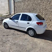 تیبا۲ مدل ۱۴۰۰|خودرو سواری و وانت|قم, تولید دارو و یخچال|دیوار