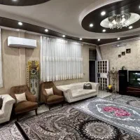 رهن کامل واحد ۱۱۸ متری|اجارهٔ آپارتمان|سراوان, |دیوار