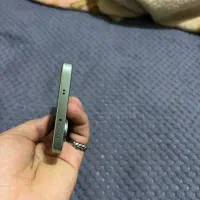 pocoX7pro|موبایل|آبادان, |دیوار