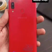 موبایل دست دوم خرید و فروش|موبایل|کاشمر, |دیوار